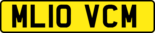ML10VCM