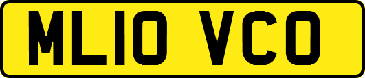 ML10VCO