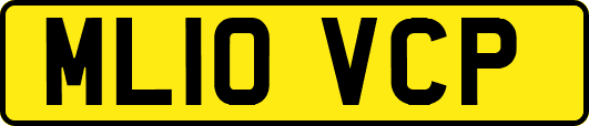 ML10VCP