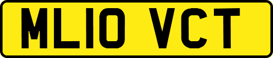 ML10VCT