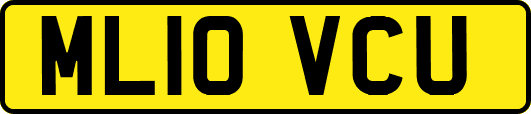 ML10VCU