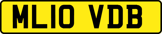 ML10VDB