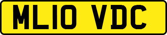ML10VDC
