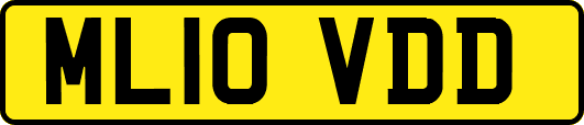 ML10VDD