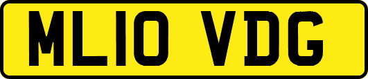 ML10VDG