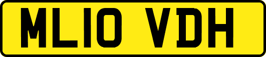 ML10VDH