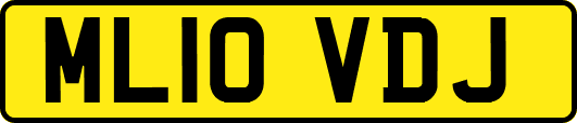 ML10VDJ