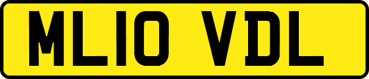 ML10VDL