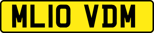 ML10VDM