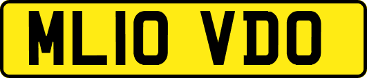 ML10VDO