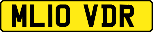 ML10VDR
