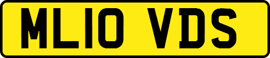ML10VDS