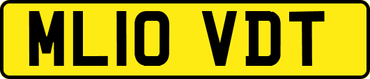 ML10VDT