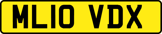 ML10VDX