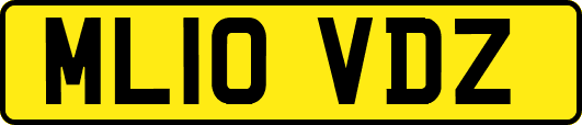 ML10VDZ