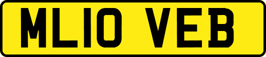 ML10VEB