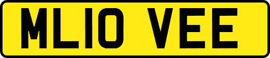ML10VEE