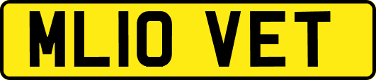 ML10VET