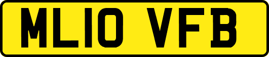ML10VFB
