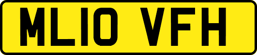 ML10VFH