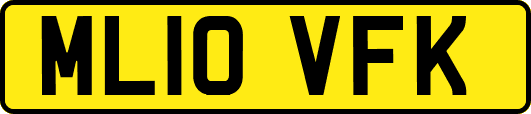 ML10VFK