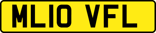 ML10VFL