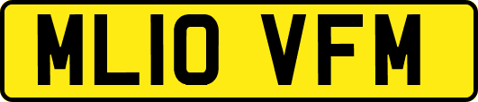 ML10VFM