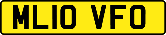 ML10VFO