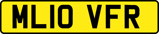 ML10VFR