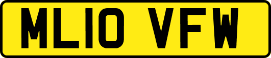 ML10VFW