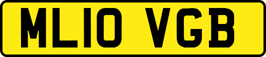 ML10VGB