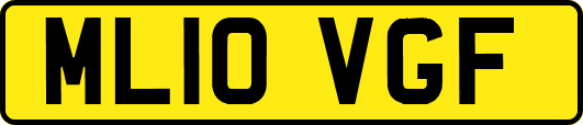 ML10VGF