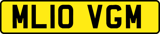 ML10VGM