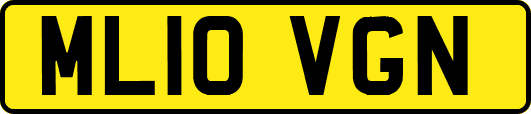 ML10VGN