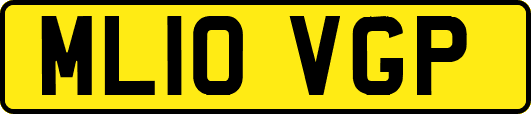 ML10VGP