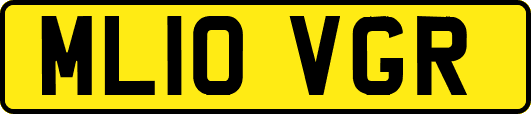 ML10VGR