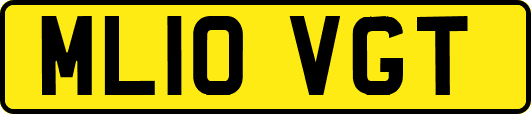 ML10VGT