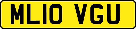 ML10VGU