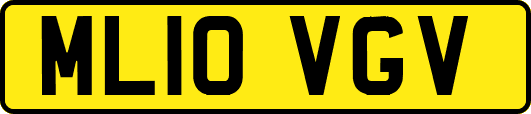 ML10VGV