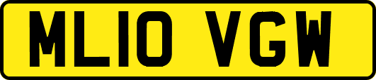 ML10VGW