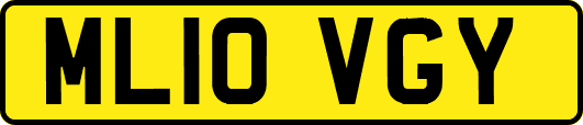 ML10VGY