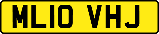 ML10VHJ
