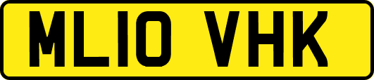 ML10VHK