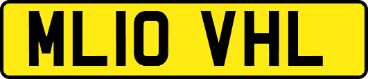 ML10VHL
