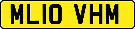 ML10VHM