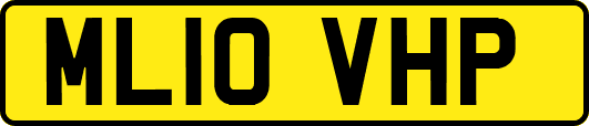 ML10VHP