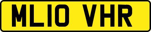 ML10VHR