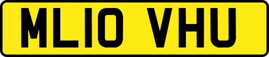 ML10VHU