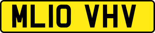 ML10VHV