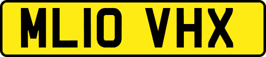 ML10VHX